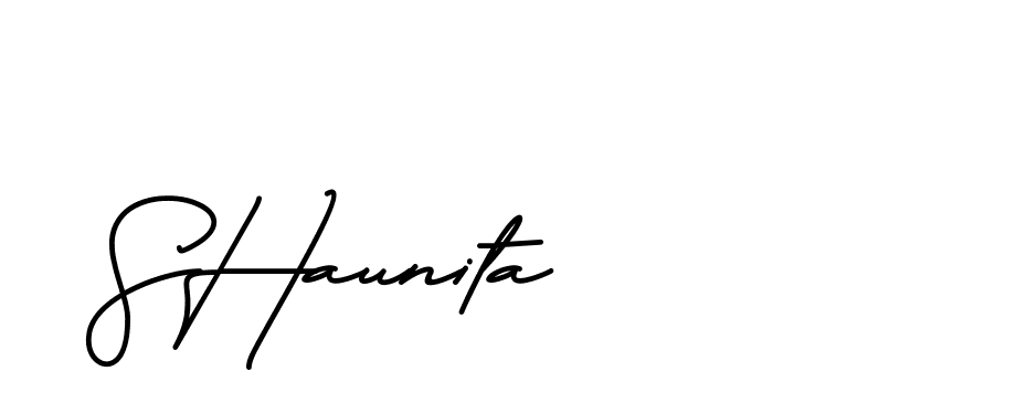 The best way (BrittanySignature-MaZx) to make a short signature is to pick only two or three words in your name. The name Ceard include a total of six letters. For converting this name. Ceard signature style 2 images and pictures png