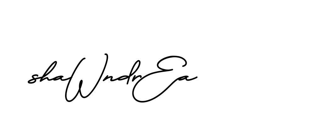 The best way (BrittanySignature-MaZx) to make a short signature is to pick only two or three words in your name. The name Ceard include a total of six letters. For converting this name. Ceard signature style 2 images and pictures png