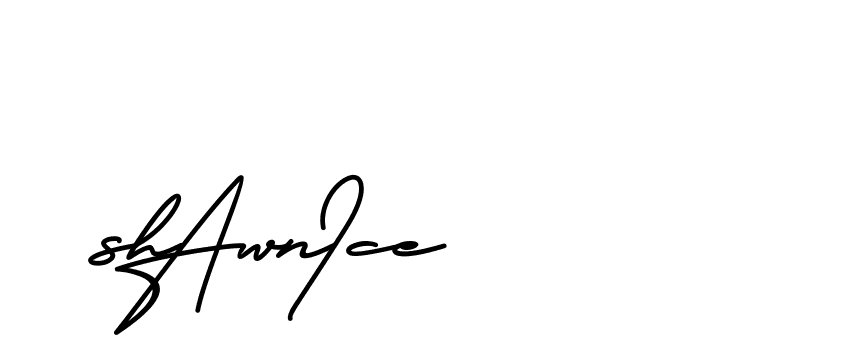 The best way (BrittanySignature-MaZx) to make a short signature is to pick only two or three words in your name. The name Ceard include a total of six letters. For converting this name. Ceard signature style 2 images and pictures png