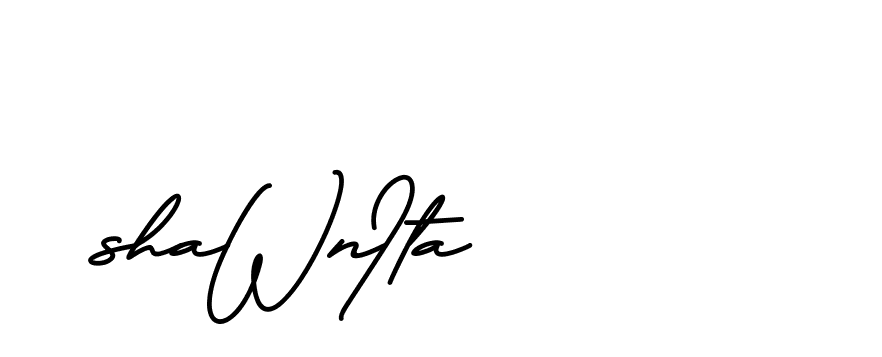 The best way (BrittanySignature-MaZx) to make a short signature is to pick only two or three words in your name. The name Ceard include a total of six letters. For converting this name. Ceard signature style 2 images and pictures png