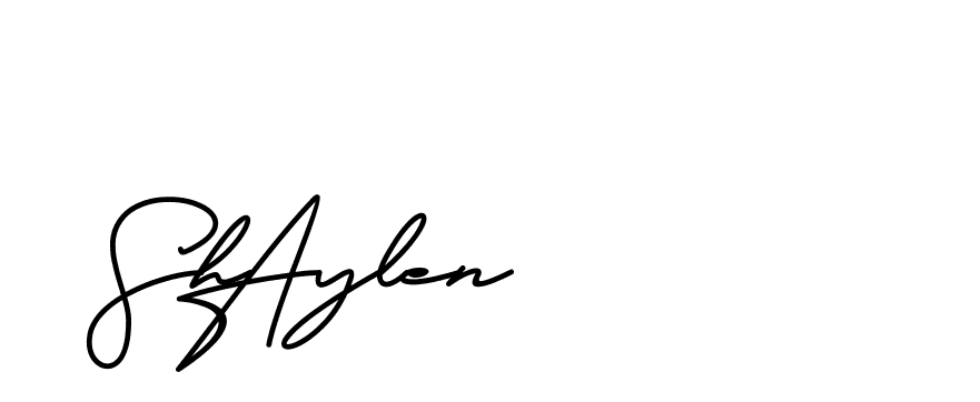 The best way (BrittanySignature-MaZx) to make a short signature is to pick only two or three words in your name. The name Ceard include a total of six letters. For converting this name. Ceard signature style 2 images and pictures png