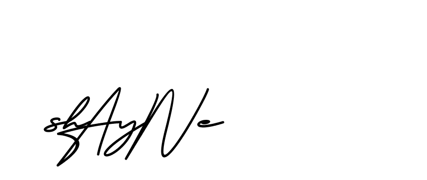 The best way (BrittanySignature-MaZx) to make a short signature is to pick only two or three words in your name. The name Ceard include a total of six letters. For converting this name. Ceard signature style 2 images and pictures png