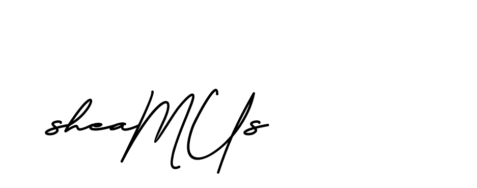 The best way (BrittanySignature-MaZx) to make a short signature is to pick only two or three words in your name. The name Ceard include a total of six letters. For converting this name. Ceard signature style 2 images and pictures png