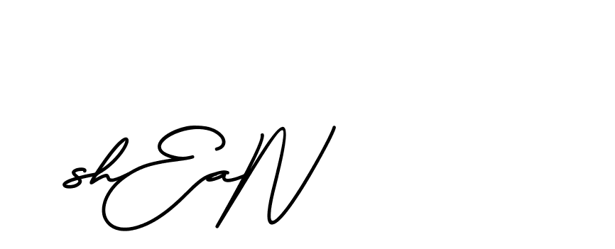 The best way (BrittanySignature-MaZx) to make a short signature is to pick only two or three words in your name. The name Ceard include a total of six letters. For converting this name. Ceard signature style 2 images and pictures png