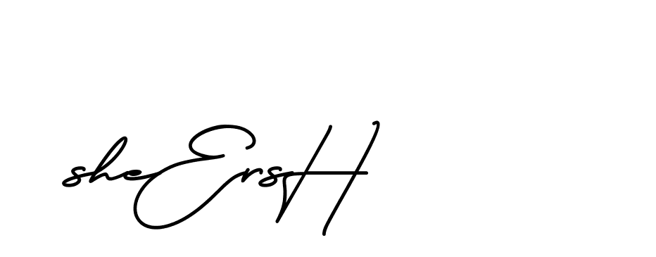 The best way (BrittanySignature-MaZx) to make a short signature is to pick only two or three words in your name. The name Ceard include a total of six letters. For converting this name. Ceard signature style 2 images and pictures png