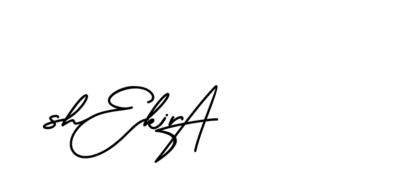 The best way (BrittanySignature-MaZx) to make a short signature is to pick only two or three words in your name. The name Ceard include a total of six letters. For converting this name. Ceard signature style 2 images and pictures png