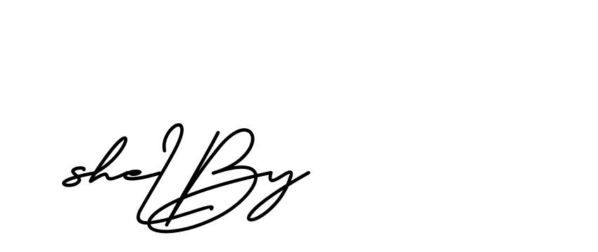 The best way (BrittanySignature-MaZx) to make a short signature is to pick only two or three words in your name. The name Ceard include a total of six letters. For converting this name. Ceard signature style 2 images and pictures png