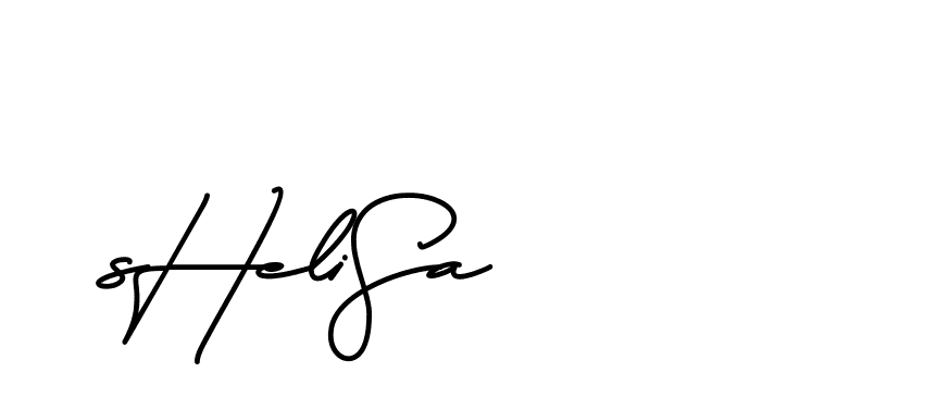 The best way (BrittanySignature-MaZx) to make a short signature is to pick only two or three words in your name. The name Ceard include a total of six letters. For converting this name. Ceard signature style 2 images and pictures png