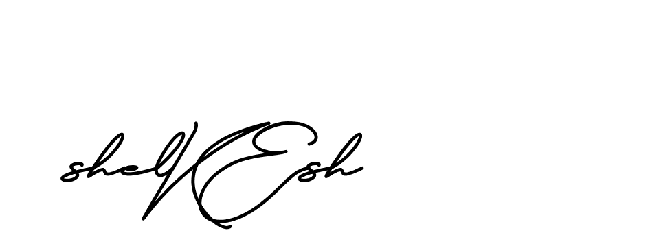 The best way (BrittanySignature-MaZx) to make a short signature is to pick only two or three words in your name. The name Ceard include a total of six letters. For converting this name. Ceard signature style 2 images and pictures png