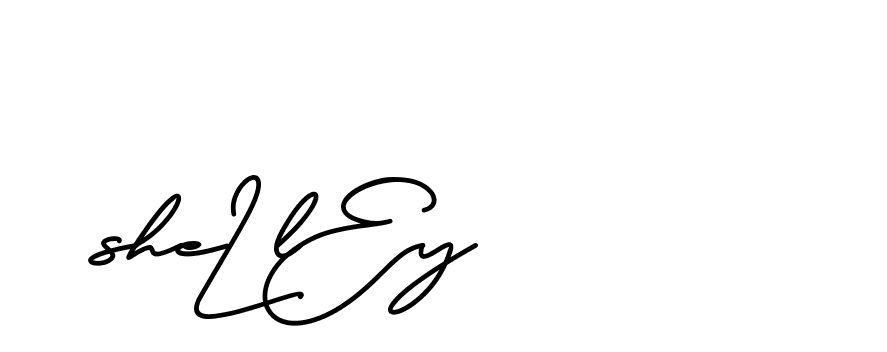 The best way (BrittanySignature-MaZx) to make a short signature is to pick only two or three words in your name. The name Ceard include a total of six letters. For converting this name. Ceard signature style 2 images and pictures png