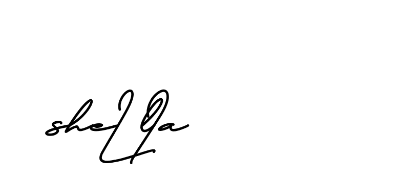 The best way (BrittanySignature-MaZx) to make a short signature is to pick only two or three words in your name. The name Ceard include a total of six letters. For converting this name. Ceard signature style 2 images and pictures png