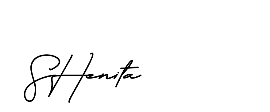 The best way (BrittanySignature-MaZx) to make a short signature is to pick only two or three words in your name. The name Ceard include a total of six letters. For converting this name. Ceard signature style 2 images and pictures png