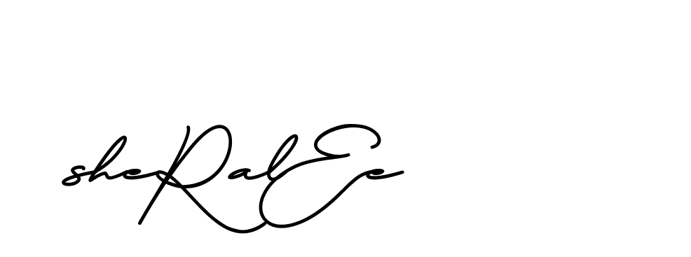 The best way (BrittanySignature-MaZx) to make a short signature is to pick only two or three words in your name. The name Ceard include a total of six letters. For converting this name. Ceard signature style 2 images and pictures png
