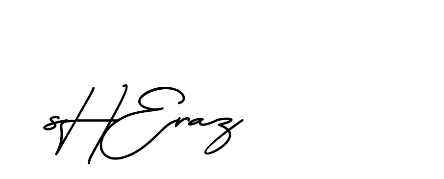 The best way (BrittanySignature-MaZx) to make a short signature is to pick only two or three words in your name. The name Ceard include a total of six letters. For converting this name. Ceard signature style 2 images and pictures png