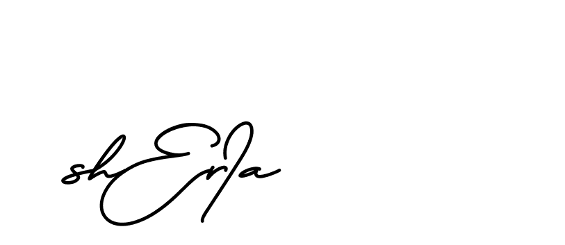 The best way (BrittanySignature-MaZx) to make a short signature is to pick only two or three words in your name. The name Ceard include a total of six letters. For converting this name. Ceard signature style 2 images and pictures png