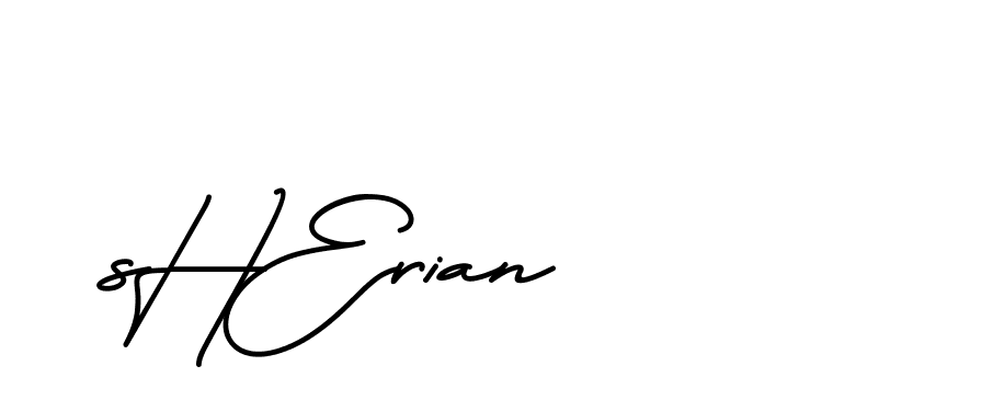 The best way (BrittanySignature-MaZx) to make a short signature is to pick only two or three words in your name. The name Ceard include a total of six letters. For converting this name. Ceard signature style 2 images and pictures png