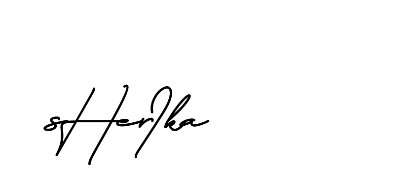 The best way (BrittanySignature-MaZx) to make a short signature is to pick only two or three words in your name. The name Ceard include a total of six letters. For converting this name. Ceard signature style 2 images and pictures png