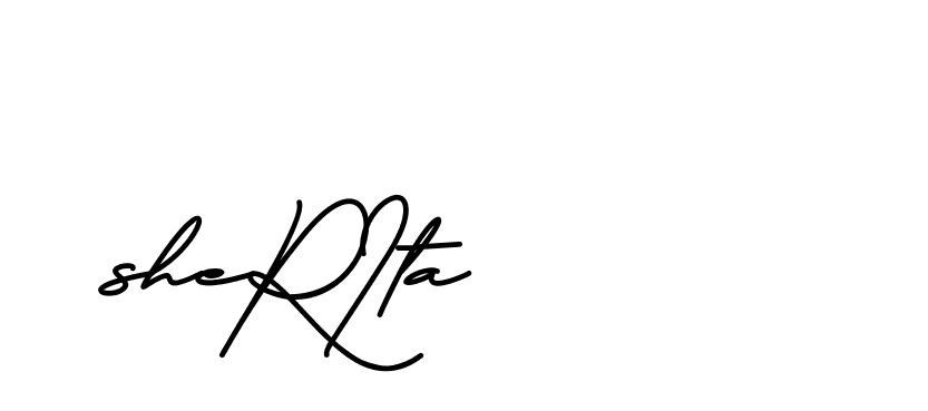 The best way (BrittanySignature-MaZx) to make a short signature is to pick only two or three words in your name. The name Ceard include a total of six letters. For converting this name. Ceard signature style 2 images and pictures png