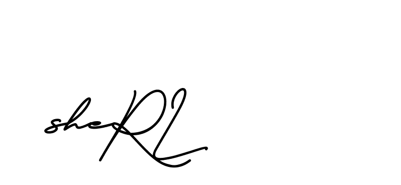 The best way (BrittanySignature-MaZx) to make a short signature is to pick only two or three words in your name. The name Ceard include a total of six letters. For converting this name. Ceard signature style 2 images and pictures png