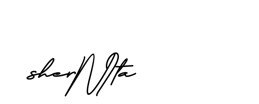 The best way (BrittanySignature-MaZx) to make a short signature is to pick only two or three words in your name. The name Ceard include a total of six letters. For converting this name. Ceard signature style 2 images and pictures png