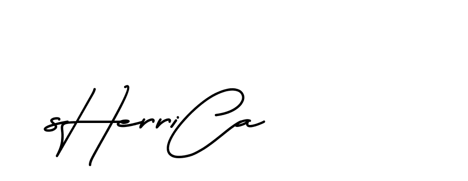 The best way (BrittanySignature-MaZx) to make a short signature is to pick only two or three words in your name. The name Ceard include a total of six letters. For converting this name. Ceard signature style 2 images and pictures png