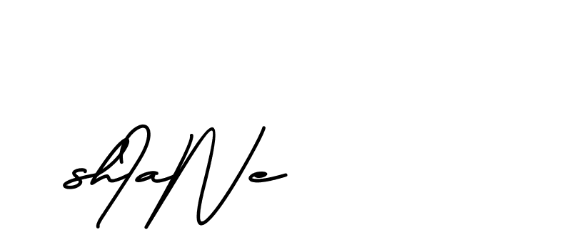The best way (BrittanySignature-MaZx) to make a short signature is to pick only two or three words in your name. The name Ceard include a total of six letters. For converting this name. Ceard signature style 2 images and pictures png