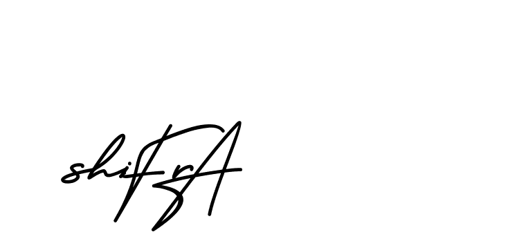 The best way (BrittanySignature-MaZx) to make a short signature is to pick only two or three words in your name. The name Ceard include a total of six letters. For converting this name. Ceard signature style 2 images and pictures png
