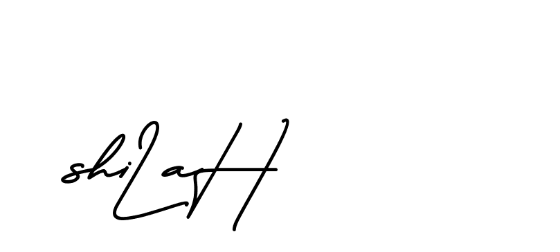 The best way (BrittanySignature-MaZx) to make a short signature is to pick only two or three words in your name. The name Ceard include a total of six letters. For converting this name. Ceard signature style 2 images and pictures png