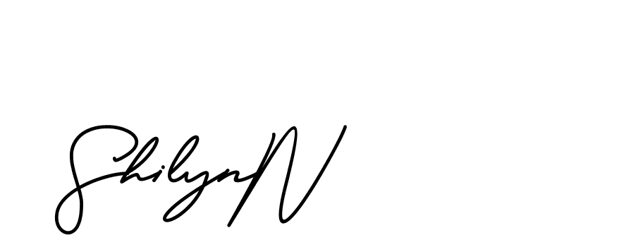 The best way (BrittanySignature-MaZx) to make a short signature is to pick only two or three words in your name. The name Ceard include a total of six letters. For converting this name. Ceard signature style 2 images and pictures png