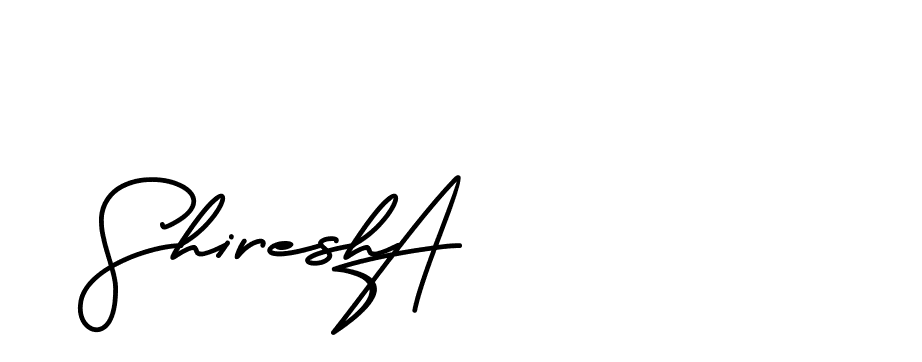 The best way (BrittanySignature-MaZx) to make a short signature is to pick only two or three words in your name. The name Ceard include a total of six letters. For converting this name. Ceard signature style 2 images and pictures png
