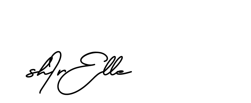 The best way (BrittanySignature-MaZx) to make a short signature is to pick only two or three words in your name. The name Ceard include a total of six letters. For converting this name. Ceard signature style 2 images and pictures png
