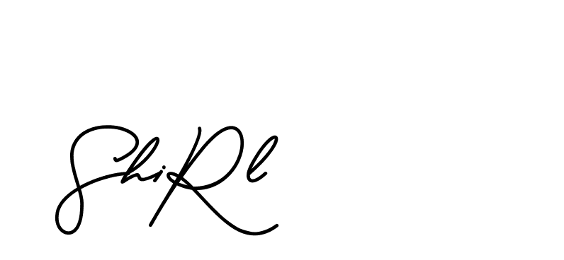 The best way (BrittanySignature-MaZx) to make a short signature is to pick only two or three words in your name. The name Ceard include a total of six letters. For converting this name. Ceard signature style 2 images and pictures png