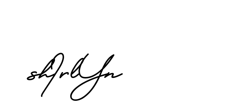 The best way (BrittanySignature-MaZx) to make a short signature is to pick only two or three words in your name. The name Ceard include a total of six letters. For converting this name. Ceard signature style 2 images and pictures png