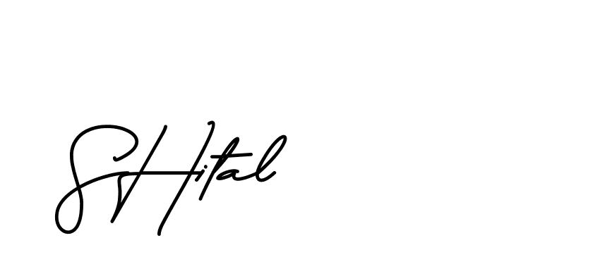 The best way (BrittanySignature-MaZx) to make a short signature is to pick only two or three words in your name. The name Ceard include a total of six letters. For converting this name. Ceard signature style 2 images and pictures png