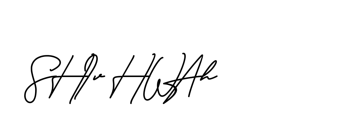 The best way (BrittanySignature-MaZx) to make a short signature is to pick only two or three words in your name. The name Ceard include a total of six letters. For converting this name. Ceard signature style 2 images and pictures png