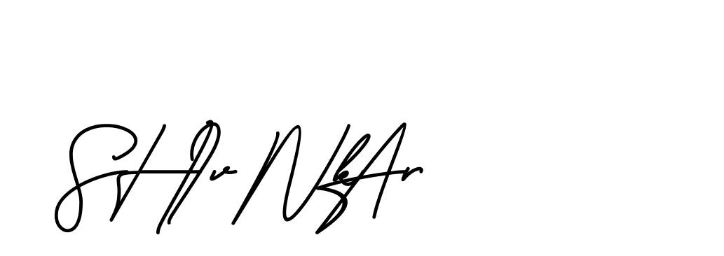 The best way (BrittanySignature-MaZx) to make a short signature is to pick only two or three words in your name. The name Ceard include a total of six letters. For converting this name. Ceard signature style 2 images and pictures png