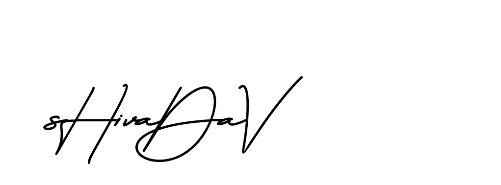 The best way (BrittanySignature-MaZx) to make a short signature is to pick only two or three words in your name. The name Ceard include a total of six letters. For converting this name. Ceard signature style 2 images and pictures png