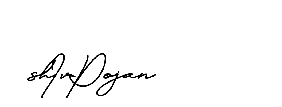 The best way (BrittanySignature-MaZx) to make a short signature is to pick only two or three words in your name. The name Ceard include a total of six letters. For converting this name. Ceard signature style 2 images and pictures png