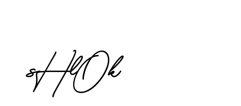 The best way (BrittanySignature-MaZx) to make a short signature is to pick only two or three words in your name. The name Ceard include a total of six letters. For converting this name. Ceard signature style 2 images and pictures png