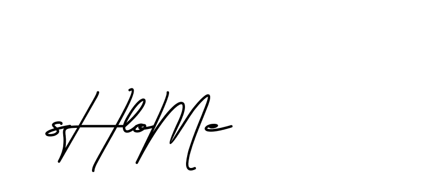 The best way (BrittanySignature-MaZx) to make a short signature is to pick only two or three words in your name. The name Ceard include a total of six letters. For converting this name. Ceard signature style 2 images and pictures png