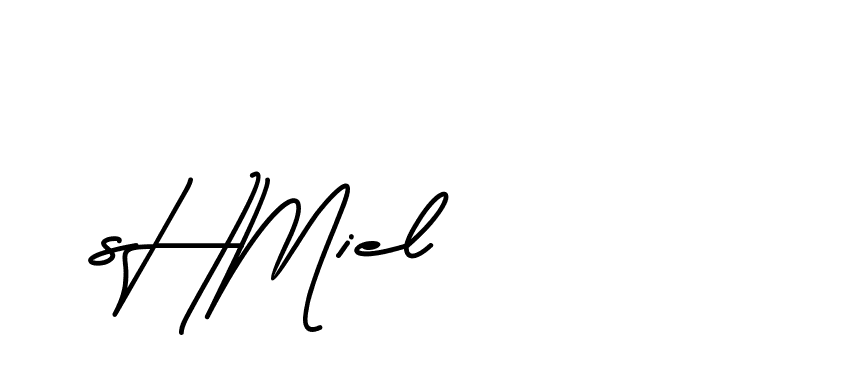 The best way (BrittanySignature-MaZx) to make a short signature is to pick only two or three words in your name. The name Ceard include a total of six letters. For converting this name. Ceard signature style 2 images and pictures png