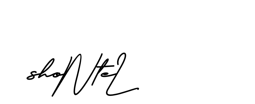 The best way (BrittanySignature-MaZx) to make a short signature is to pick only two or three words in your name. The name Ceard include a total of six letters. For converting this name. Ceard signature style 2 images and pictures png