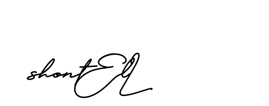 The best way (BrittanySignature-MaZx) to make a short signature is to pick only two or three words in your name. The name Ceard include a total of six letters. For converting this name. Ceard signature style 2 images and pictures png