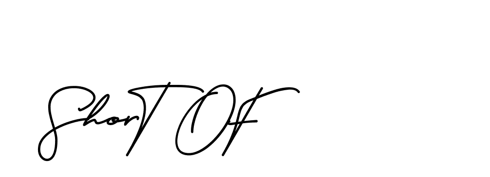 The best way (BrittanySignature-MaZx) to make a short signature is to pick only two or three words in your name. The name Ceard include a total of six letters. For converting this name. Ceard signature style 2 images and pictures png