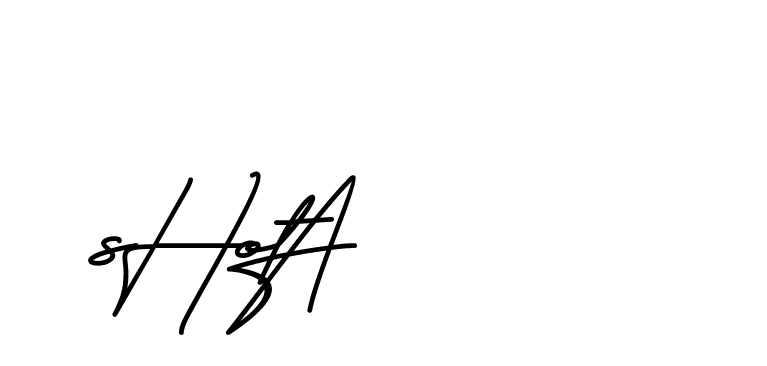 The best way (BrittanySignature-MaZx) to make a short signature is to pick only two or three words in your name. The name Ceard include a total of six letters. For converting this name. Ceard signature style 2 images and pictures png