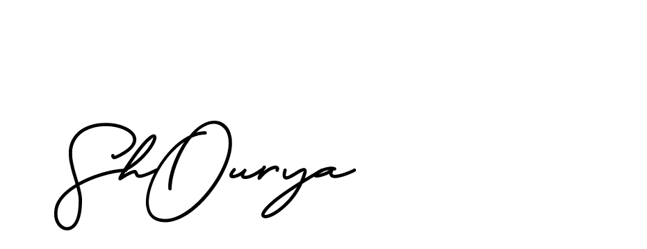 The best way (BrittanySignature-MaZx) to make a short signature is to pick only two or three words in your name. The name Ceard include a total of six letters. For converting this name. Ceard signature style 2 images and pictures png