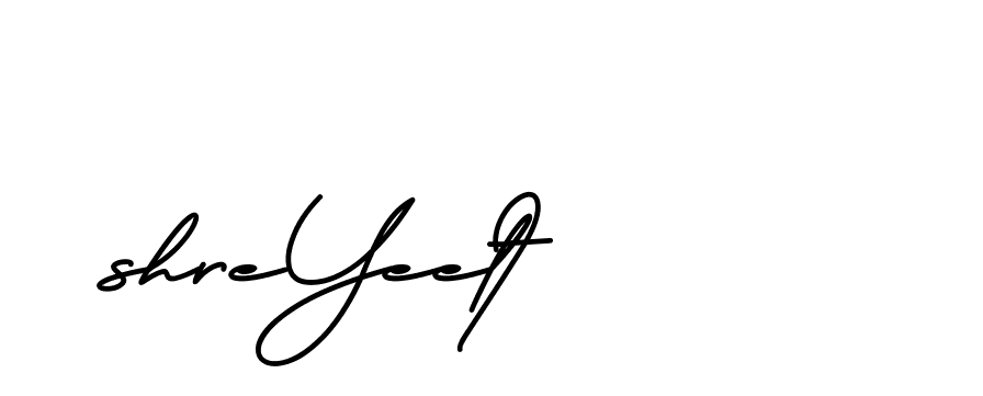 The best way (BrittanySignature-MaZx) to make a short signature is to pick only two or three words in your name. The name Ceard include a total of six letters. For converting this name. Ceard signature style 2 images and pictures png
