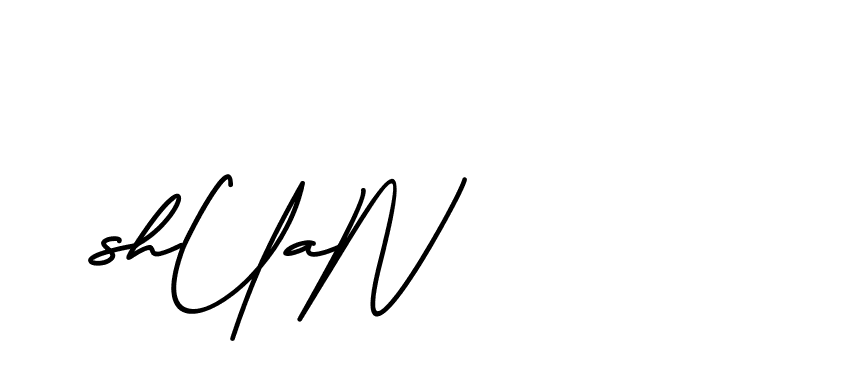The best way (BrittanySignature-MaZx) to make a short signature is to pick only two or three words in your name. The name Ceard include a total of six letters. For converting this name. Ceard signature style 2 images and pictures png