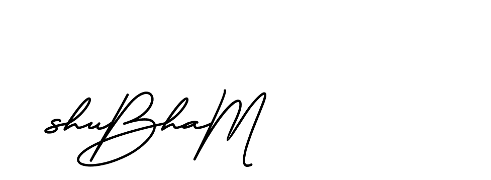 The best way (BrittanySignature-MaZx) to make a short signature is to pick only two or three words in your name. The name Ceard include a total of six letters. For converting this name. Ceard signature style 2 images and pictures png
