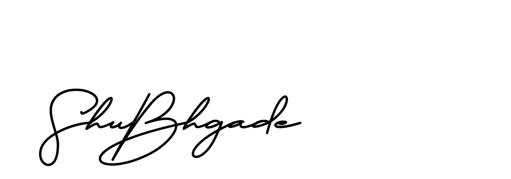 The best way (BrittanySignature-MaZx) to make a short signature is to pick only two or three words in your name. The name Ceard include a total of six letters. For converting this name. Ceard signature style 2 images and pictures png